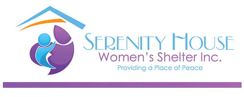 serenity behavioral health in augusta